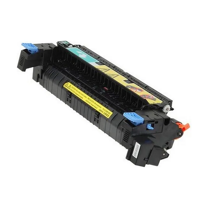HP Kit de mantenimiento LaserJet CE515A de 220 V