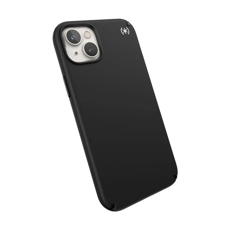 Speck Presidio2 Pro