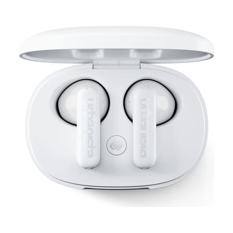 Urbanista Copenhagen Auriculares Inalámbricos IPX4