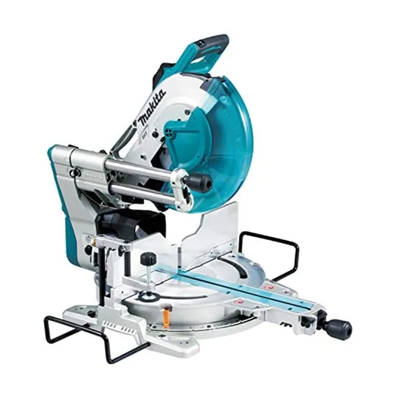 Makita LS1219L