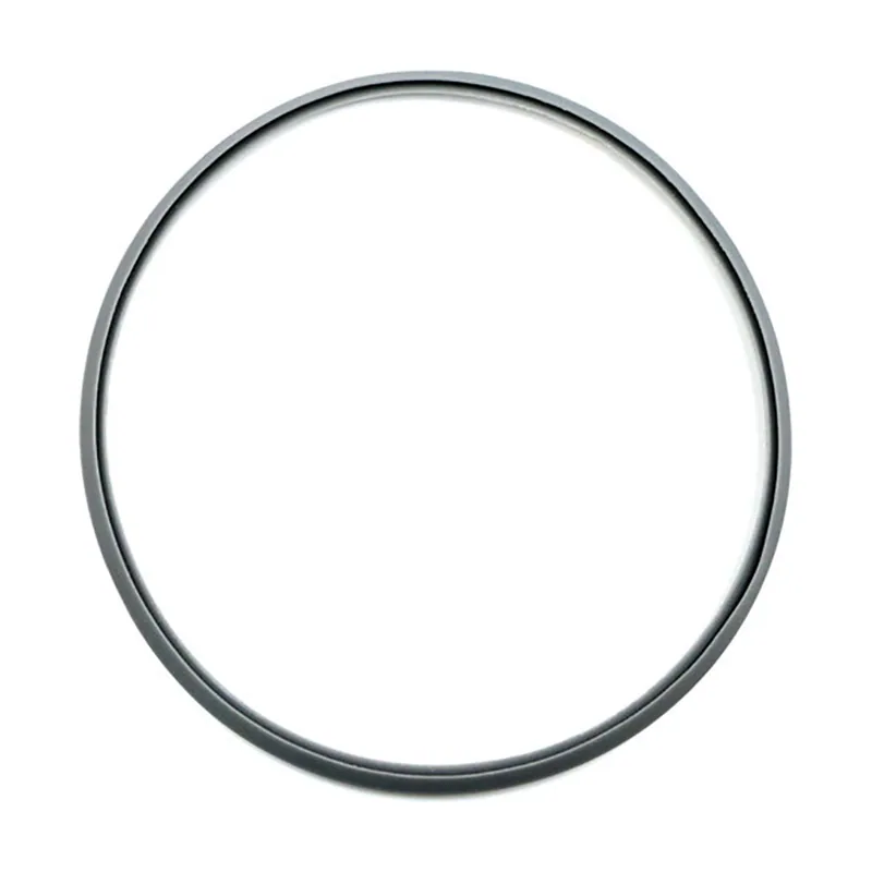 Bergner Junta para Olla San Ignacio Córdoba Recambio Tapa Silicona Ø 20 cm
