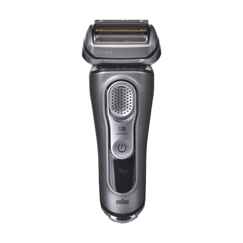 Braun Series 9 81666380