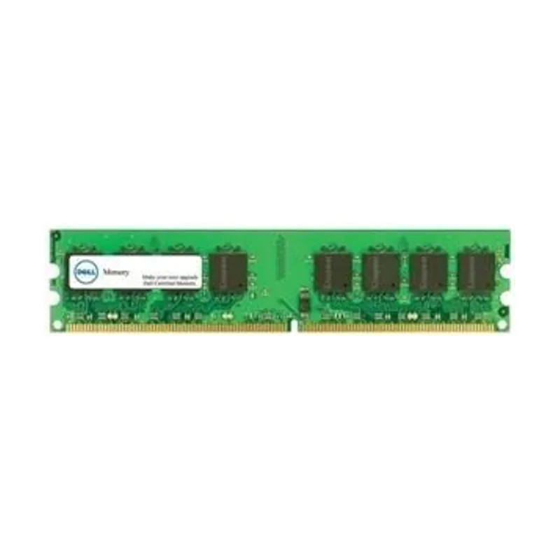 Dell AB663418 módulo