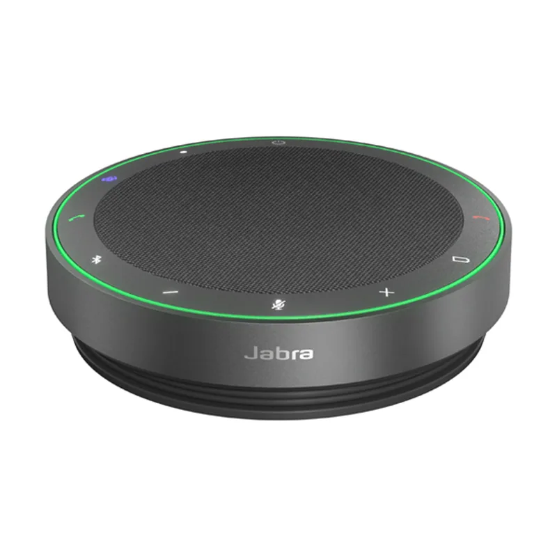 Jabra Speak2 75