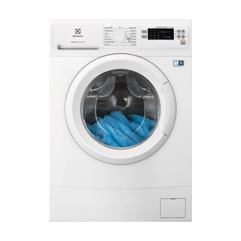 Electrolux ew6sn0506op