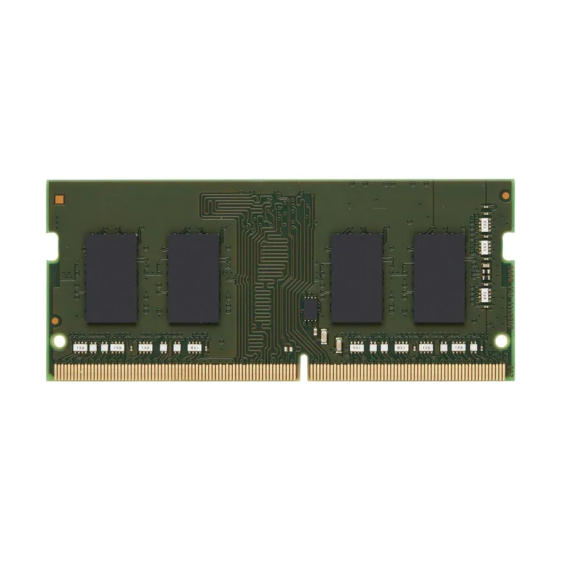 HP 855843-B71 módulo