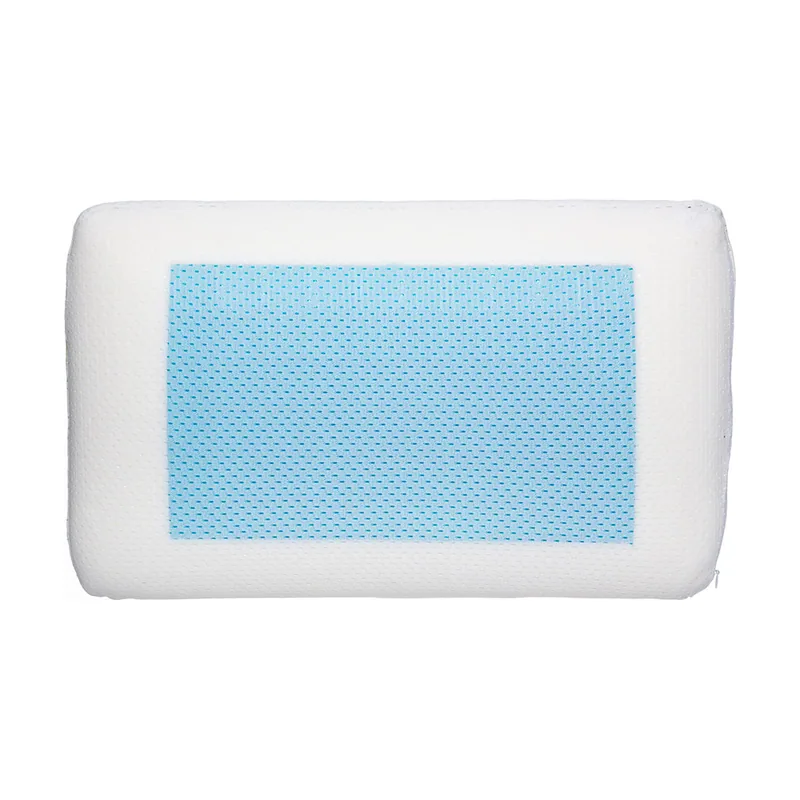 5five Almohada de Gel 50x30cm