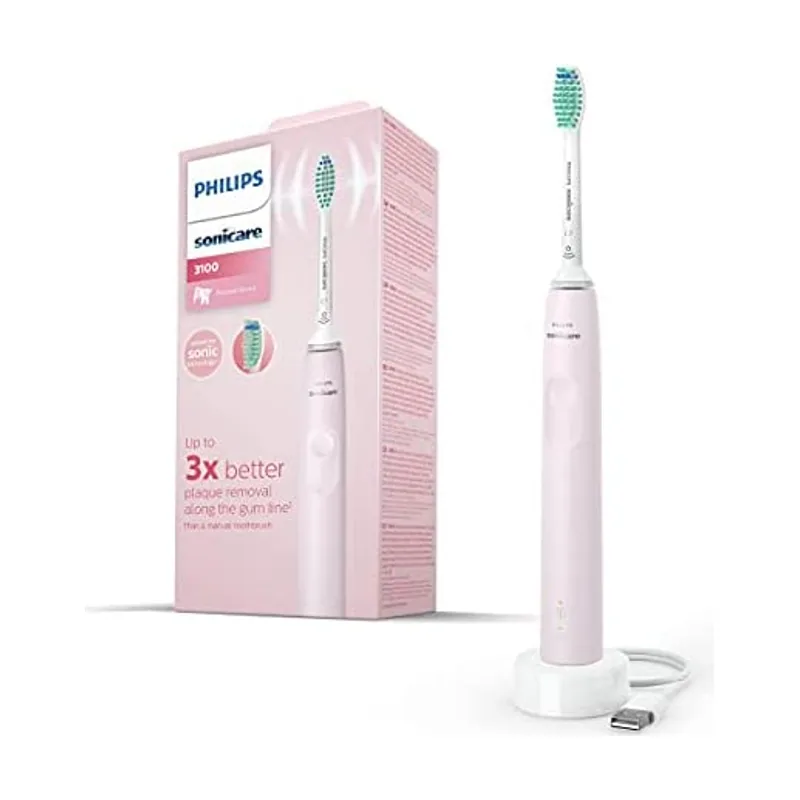 Philips SONICARE HX3671