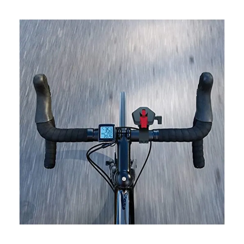 Celly SNAPBIKE Soporte pasivo móvil/smartphone