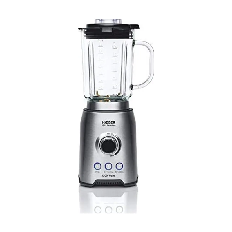 Haeger LQ-120.006A licuadora 1,75 L