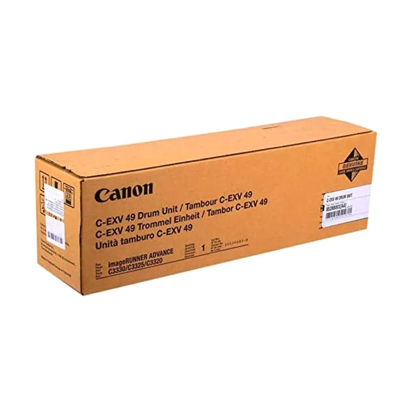 Canon 8528B003 tambor