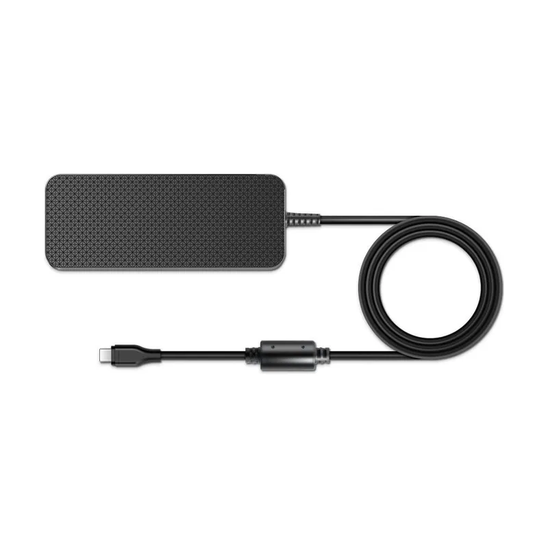 Coreparts MBXUSBC-AC0020