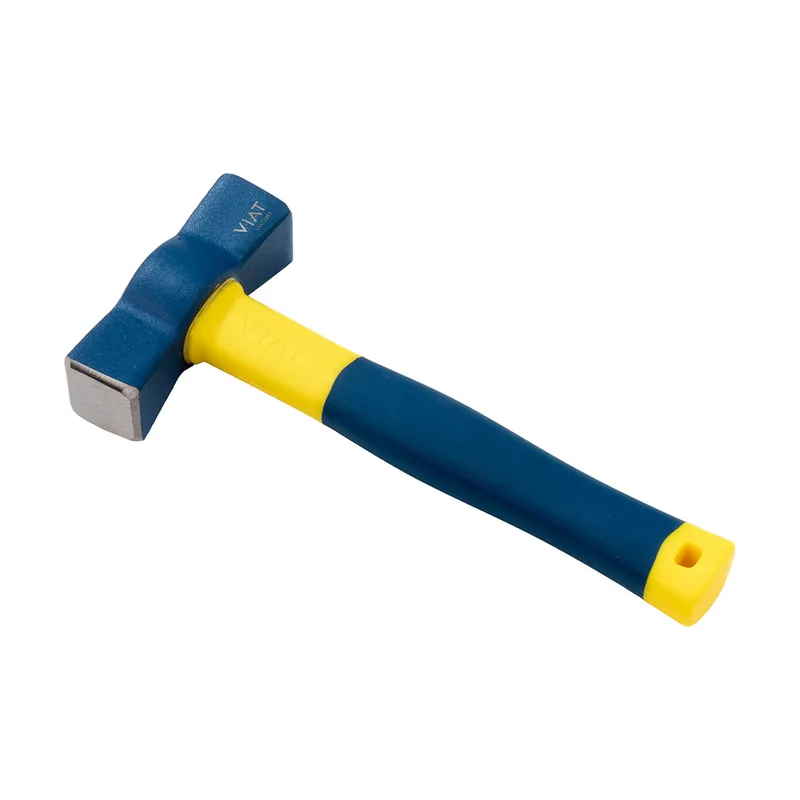 Viat Martillo vt3081