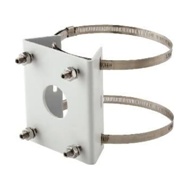 Idis Pole mount for da-wm1400