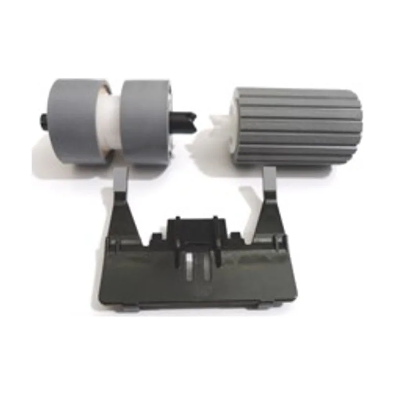 Canon Roller Kit de Rodillos de Transferencia