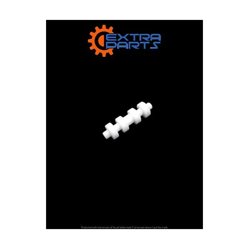 HP Samsung Exit Roller M