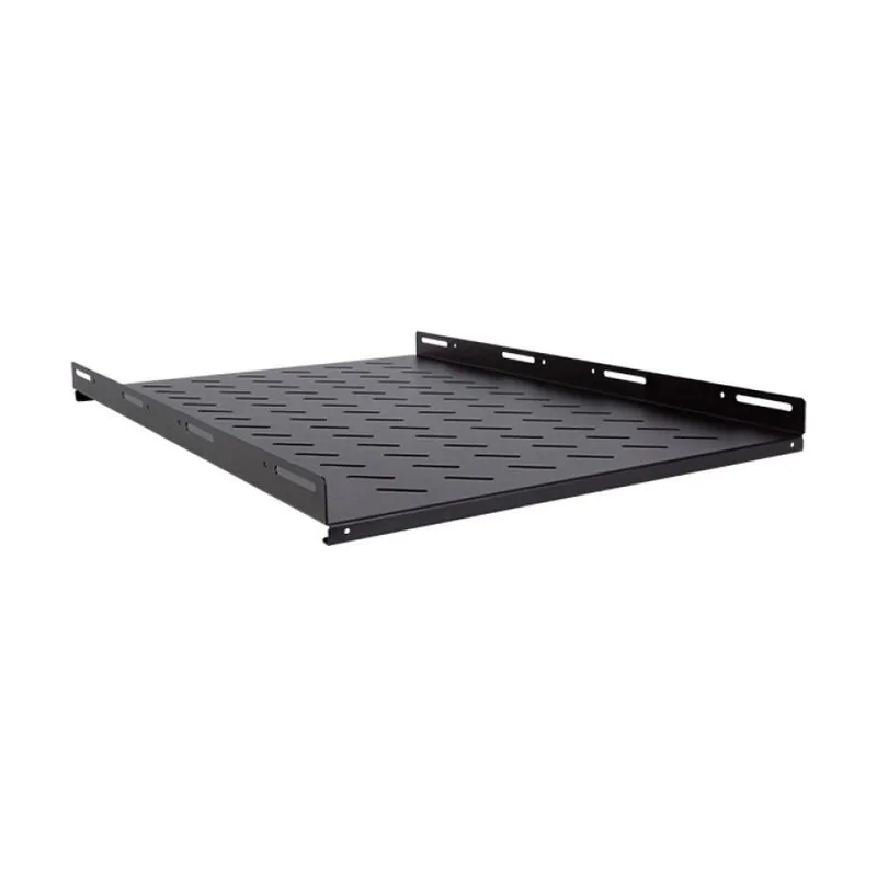 Microconnect TDTProfesional Bandeja Fija Rack 1000mm. de Fondo.