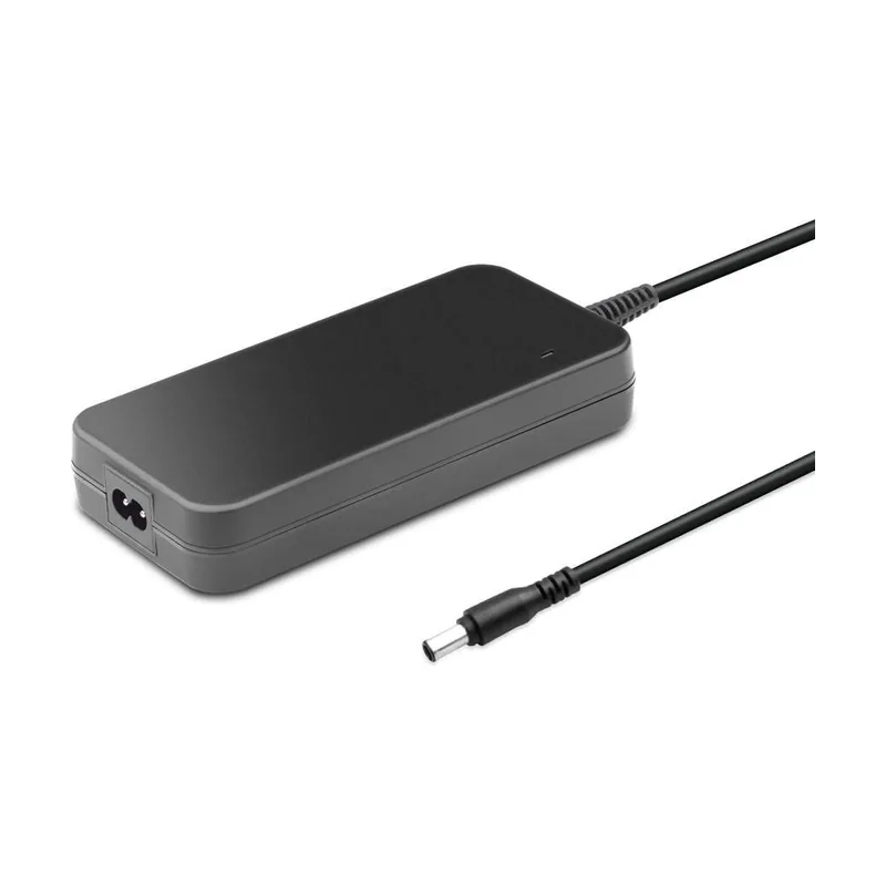 Coreparts MBXSO-AC0001 adaptador e inversor de corriente Interior 120 W
