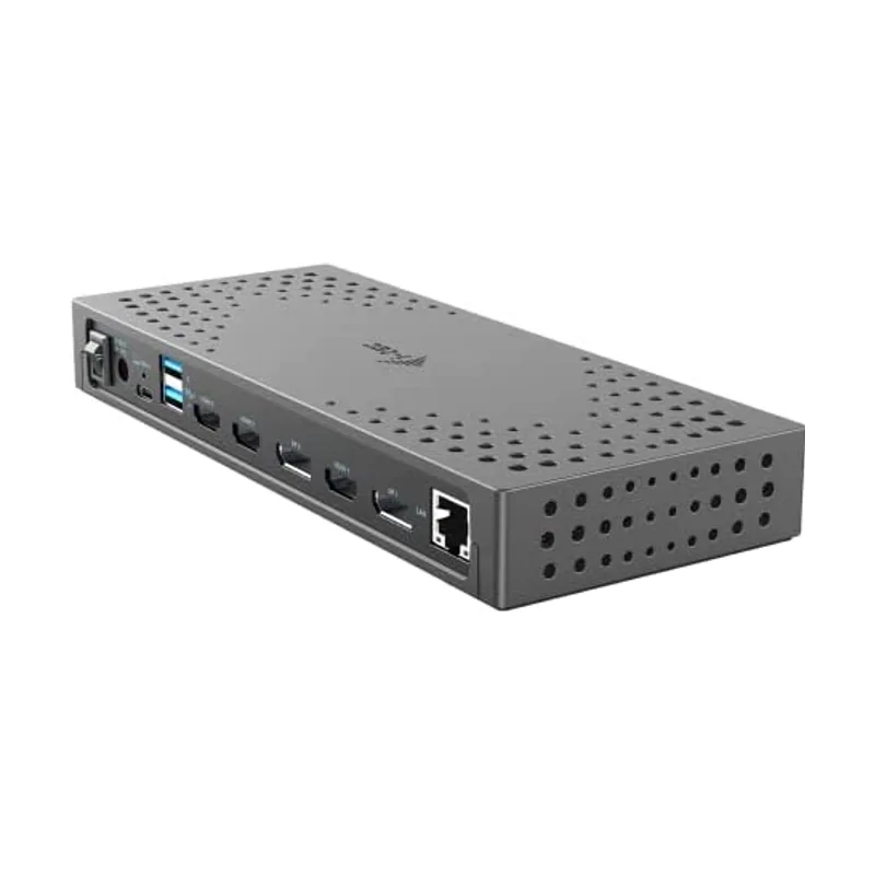 I-TEC USB 3.0