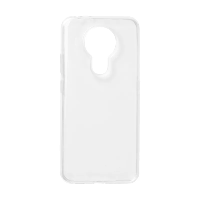 Estuff ES678002-BULK