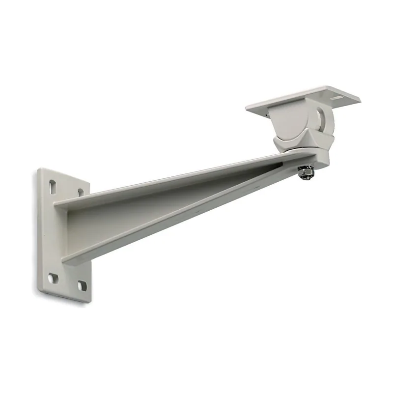 Pelco Videotec WBJA cámaras de seguridad y montaje para vivienda Monte