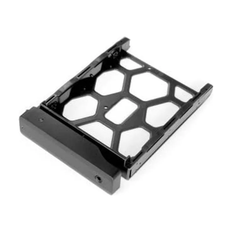 Synology HDD Tray F DS1513+ DS1813+ Accs
