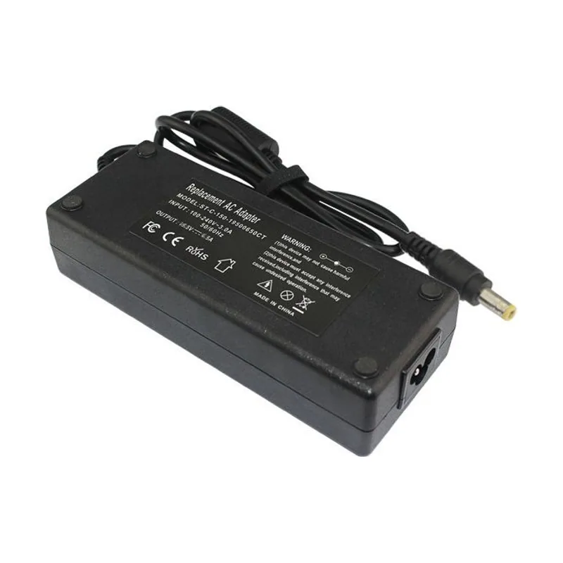 Coreparts MBA1354 adaptador e inversor de corriente Interior 72 W
