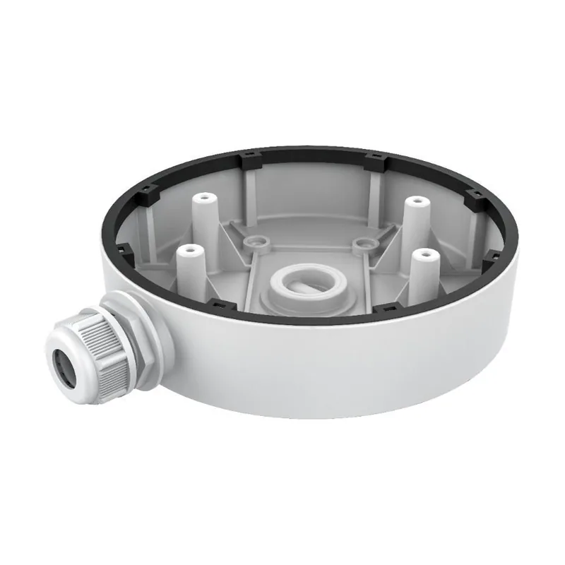 Hikvision DS-1280ZJ-DM55