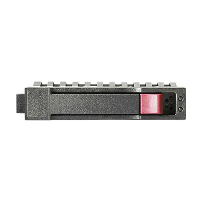 HP Hewlett Packard Enterprise