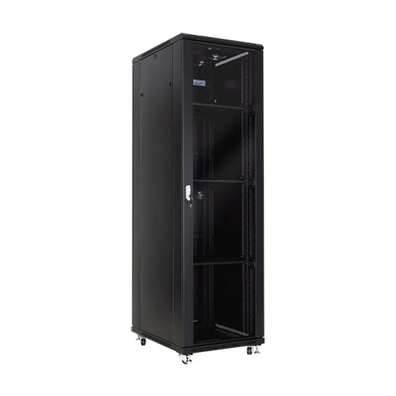 Microconnect NCB42-68-CAA