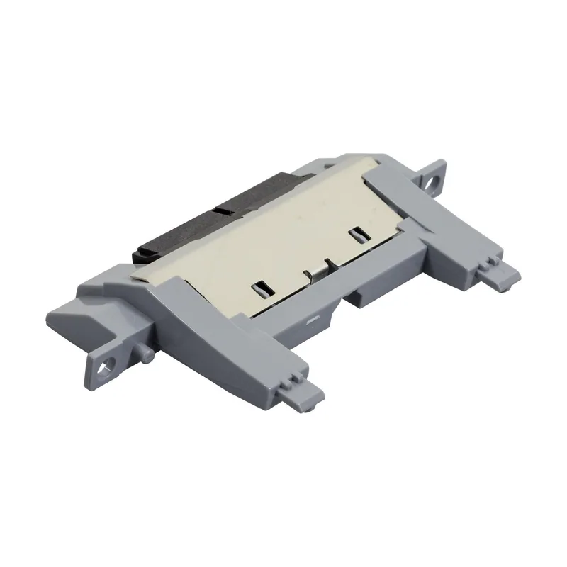 HP RM1-6454-000CN pieza de repuesto de equipo de impresión