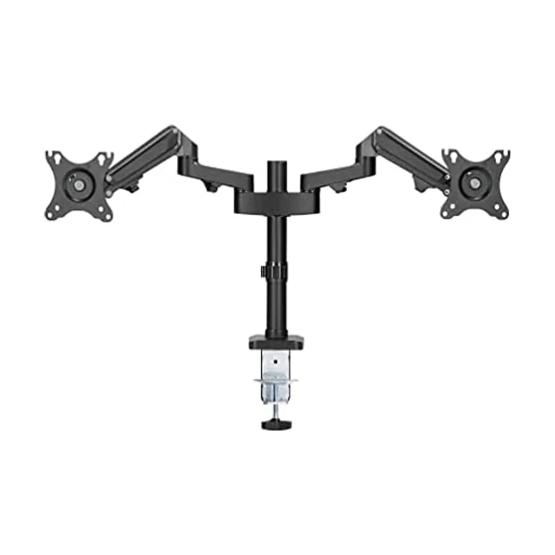 Neomounts by NewStar Soportes para Monitor Marca Modelo Soporte ESCRIT. Giro 2 Pant 17-27