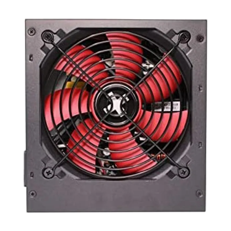 Xilence XP500R6