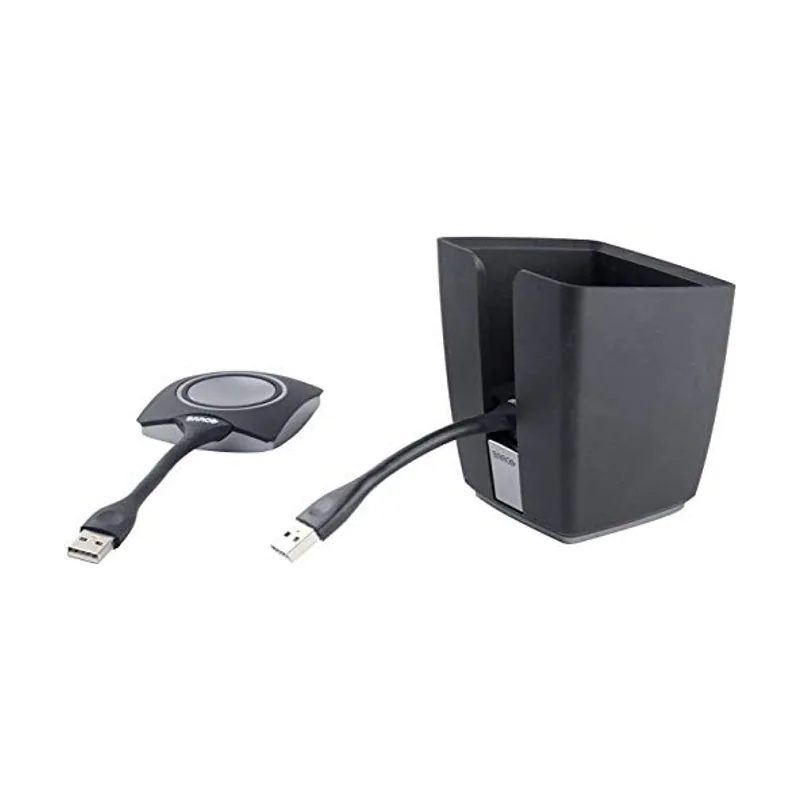 Barco R9861500T01 accesorio