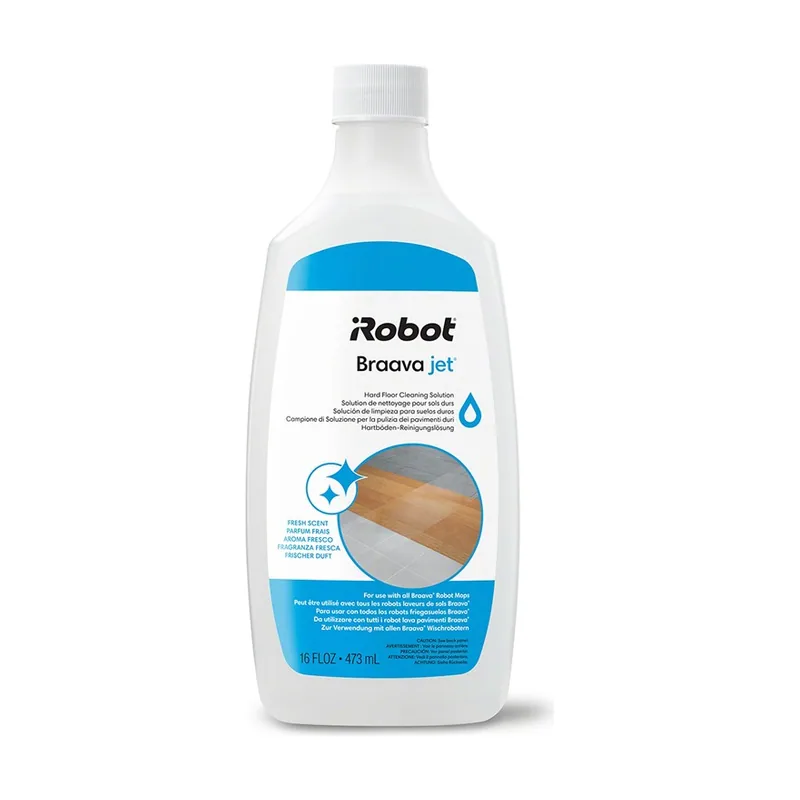 iRobot Piezas auténticas