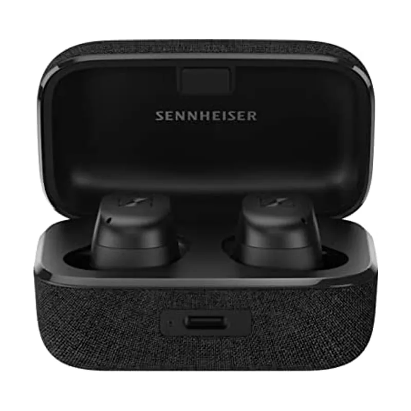 Sennheiser MOMENTUM True Wireless 3