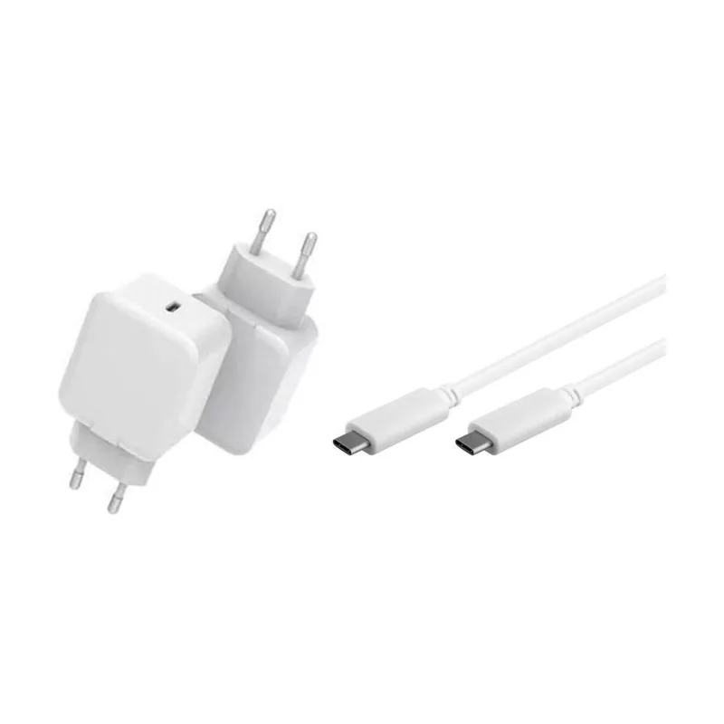 Coreparts MBXUSB-AC0013