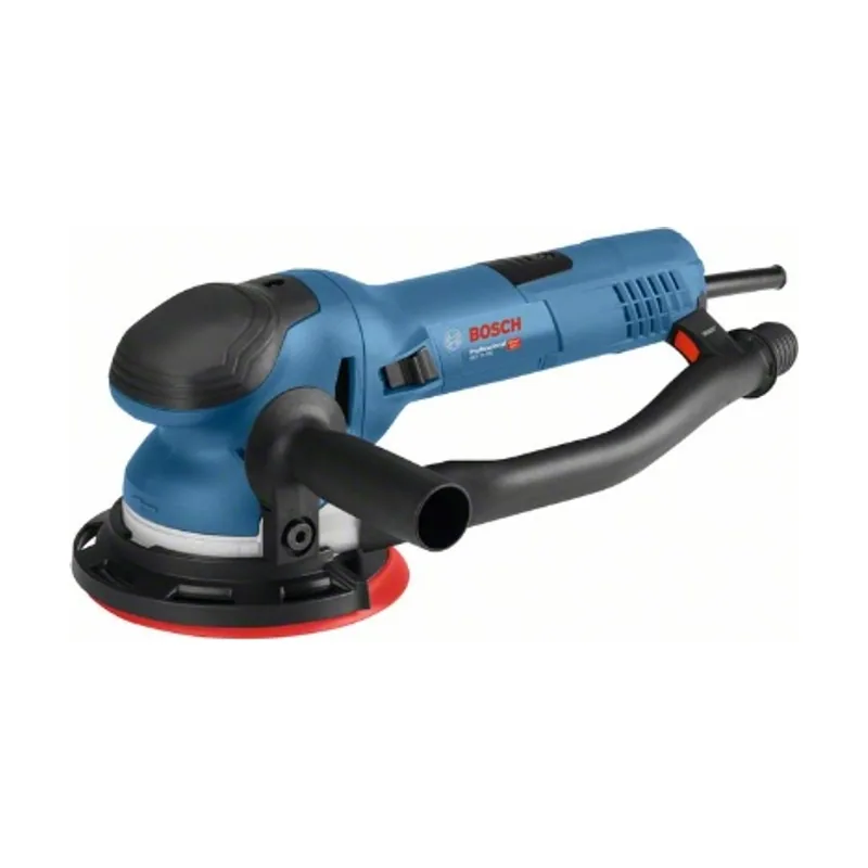 Bosch Professional GET 75-150