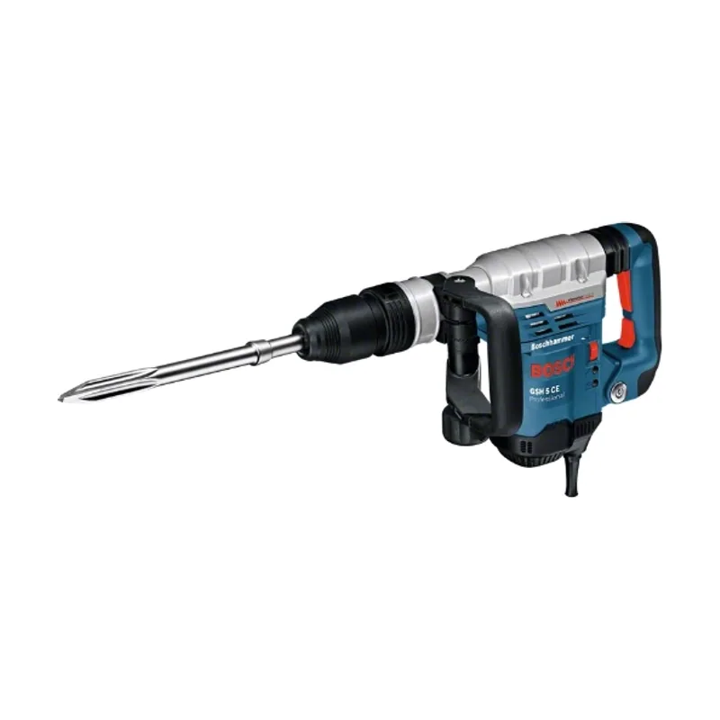 Bosch 0611321000