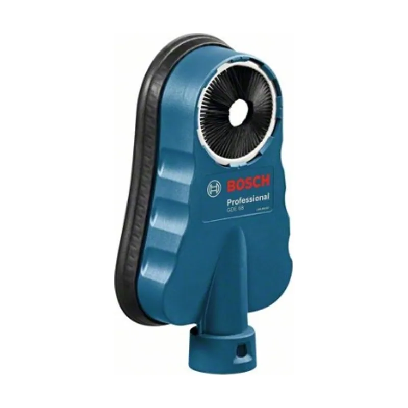 Bosch Professional GDE 68