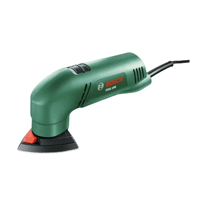 Bosch Home and Garden 0.603.339.003 Lijadora