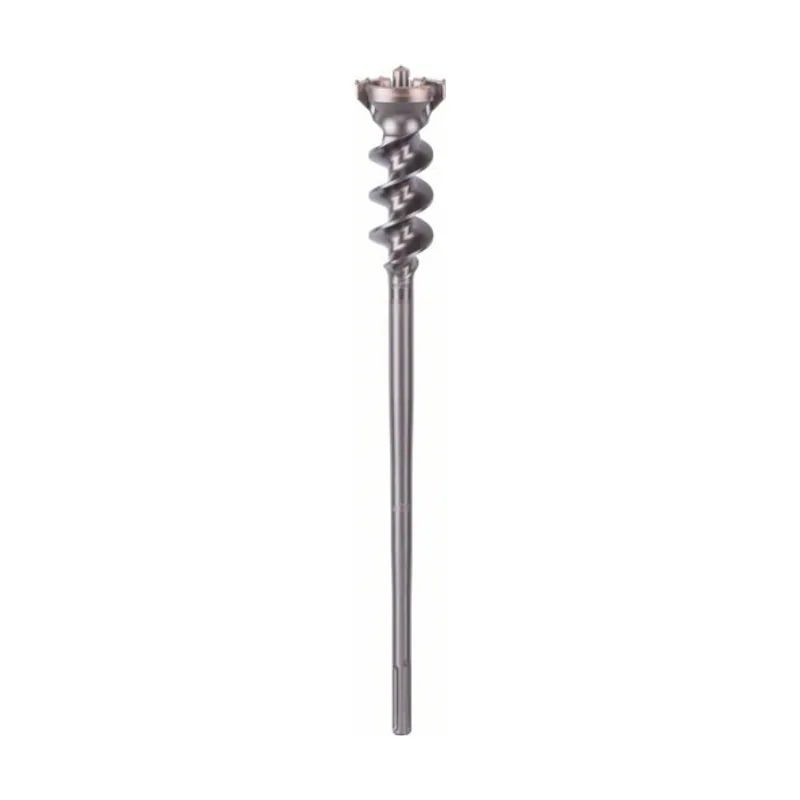 Bosch Broca PRO SDS max-9 Break Through