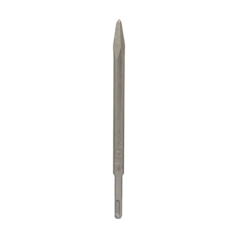 Bosch Professional 2 608 690 132