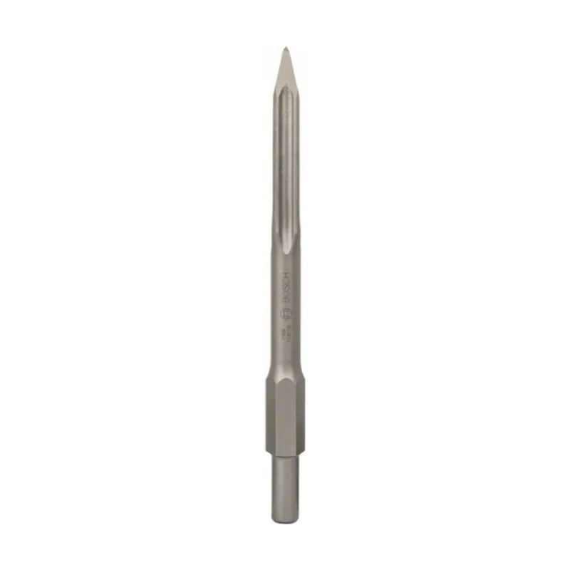 Bosch Professional 2 608 690 111