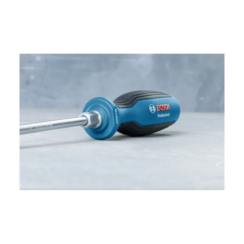 Bosch Professional destornillador SL5.5 x