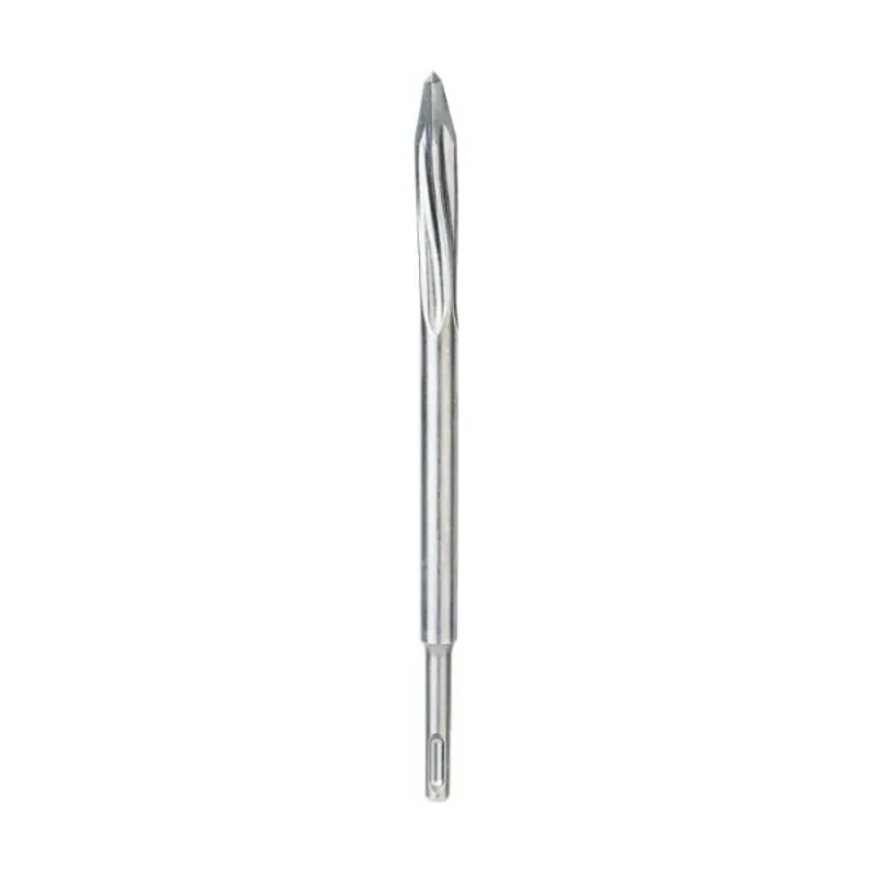 Bosch Professional 2609390576