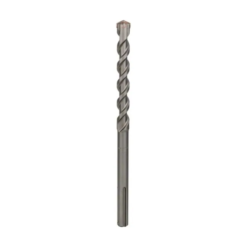 Bosch Broca para martillo PRO SDS max-4