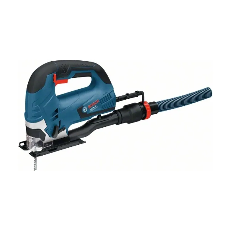 Bosch Sierra de calar GST 90 BE