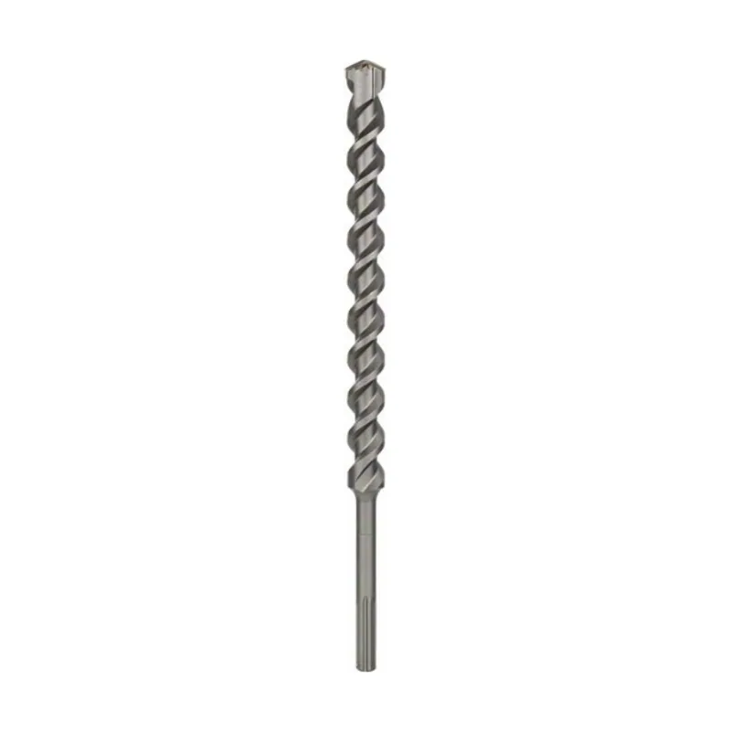 Bosch 1x Broca para martillo PRO SDS max-4