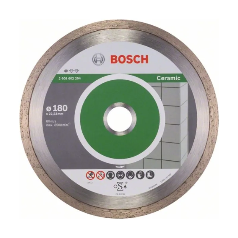 Bosch Professional 1 x